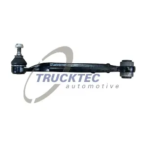 02.31.049 TRUCKTEC AUTOMOTIVE