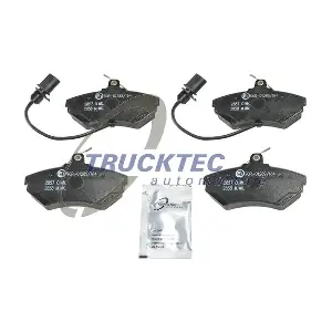 07.35.229 TRUCKTEC AUTOMOTIVE
