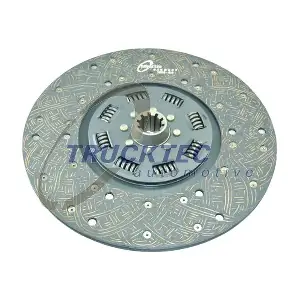 01.23.118 TRUCKTEC AUTOMOTIVE