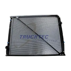 01.40.097 TRUCKTEC AUTOMOTIVE