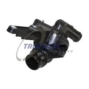 08.19.285 TRUCKTEC AUTOMOTIVE