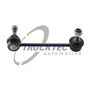 02.30.054 TRUCKTEC AUTOMOTIVE
