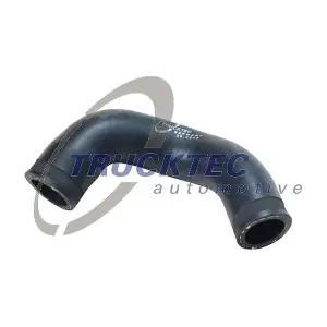 07.14.181 TRUCKTEC AUTOMOTIVE