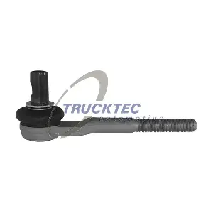 TRUCKTEC AUTOMOTIVE 07.37.122