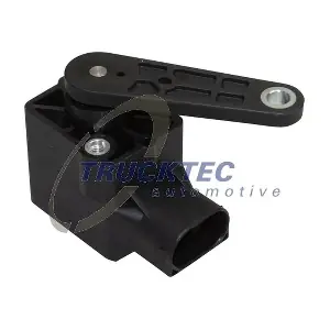 08.42.023 TRUCKTEC AUTOMOTIVE