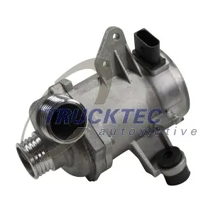 0819199 TRUCKTEC AUTOMOTIVE