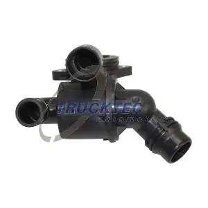 07.19.315 TRUCKTEC AUTOMOTIVE