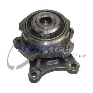 TRUCKTEC AUTOMOTIVE 03.19.129