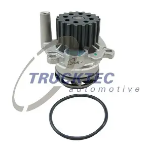 TRUCKTEC AUTOMOTIVE 07.19.255