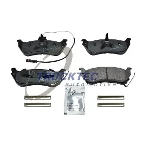02.35.141 TRUCKTEC AUTOMOTIVE