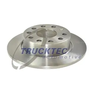07.35.196 TRUCKTEC AUTOMOTIVE