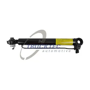 05.44.009 TRUCKTEC AUTOMOTIVE