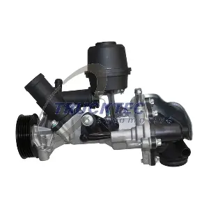 02.19.371 TRUCKTEC AUTOMOTIVE