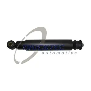 04.30.040 TRUCKTEC AUTOMOTIVE