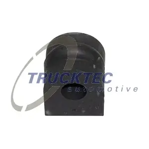 TRUCKTEC AUTOMOTIVE 02.30.268
