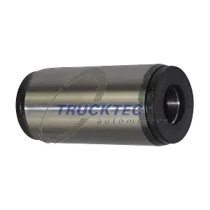 TRUCKTEC AUTOMOTIVE 03.30.107