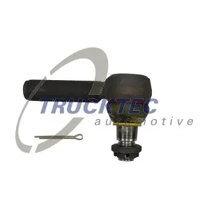 609634 DAF