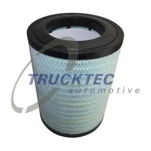 03.14.061 TRUCKTEC AUTOMOTIVE
