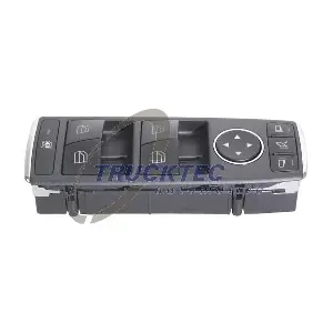 02.42.123 TRUCKTEC AUTOMOTIVE