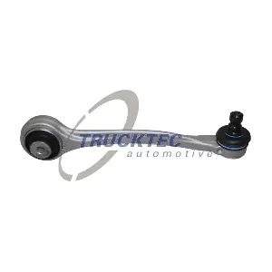 07.31.333 TRUCKTEC AUTOMOTIVE