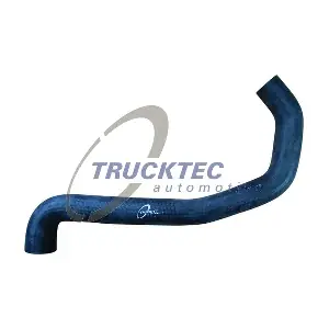 02.40.061 TRUCKTEC AUTOMOTIVE