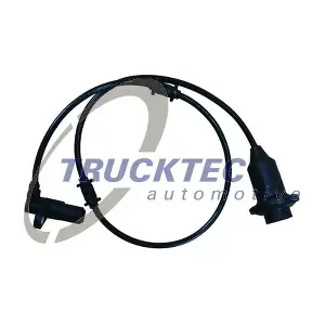 02.42.103 TRUCKTEC AUTOMOTIVE