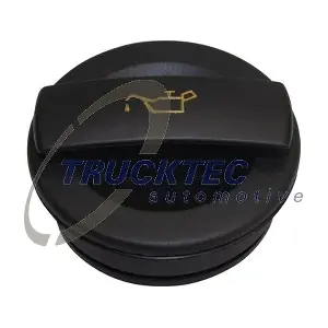 TRUCKTEC AUTOMOTIVE 0718095