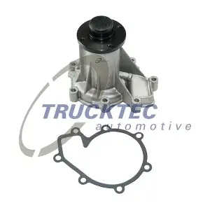 02.19.191 TRUCKTEC AUTOMOTIVE