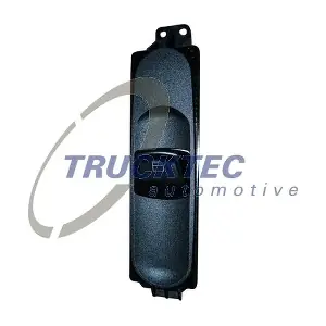 02.42.341 TRUCKTEC AUTOMOTIVE