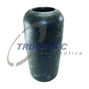 TRUCKTEC AUTOMOTIVE 0130071