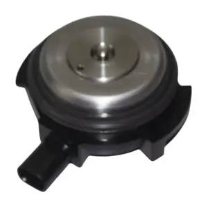 08.12.115 TRUCKTEC AUTOMOTIVE