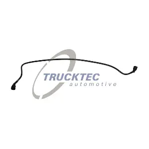 08.19.322 TRUCKTEC AUTOMOTIVE