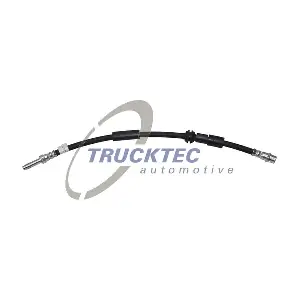 07.35.352 TRUCKTEC AUTOMOTIVE