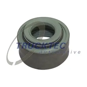 TRUCKTEC AUTOMOTIVE 01.12.135