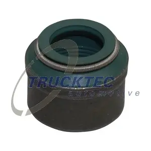 TRUCKTEC AUTOMOTIVE 04.12.024