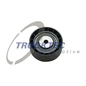 08.19.107 TRUCKTEC AUTOMOTIVE