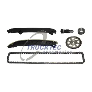 07.12.178 TRUCKTEC AUTOMOTIVE