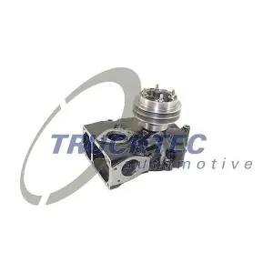 5001797 VOLVO