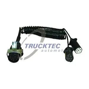 01.42.158 TRUCKTEC AUTOMOTIVE
