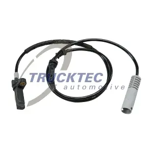 08.35.154 TRUCKTEC AUTOMOTIVE