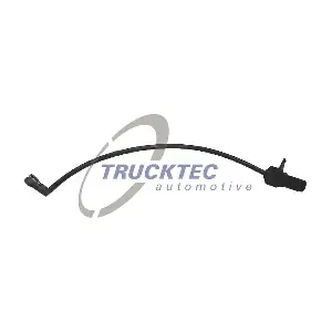 07.42.036 TRUCKTEC AUTOMOTIVE