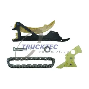 08.12.065 TRUCKTEC AUTOMOTIVE