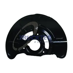 02.35.506 TRUCKTEC AUTOMOTIVE
