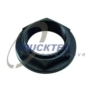 01.32.009 TRUCKTEC AUTOMOTIVE