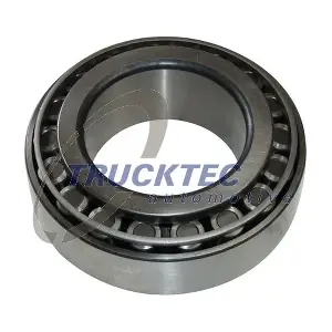 90.07.017 TRUCKTEC AUTOMOTIVE