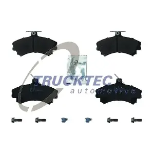 TRUCKTEC AUTOMOTIVE 02.35.247