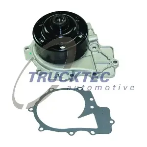 02.19.064 TRUCKTEC AUTOMOTIVE