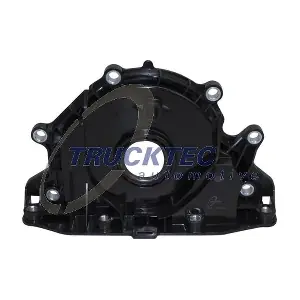 TRUCKTEC AUTOMOTIVE 07.10.138