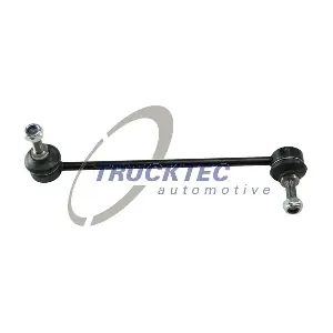 08.30.013 TRUCKTEC AUTOMOTIVE