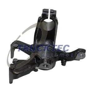 07.31.303 TRUCKTEC AUTOMOTIVE